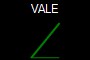 VALE